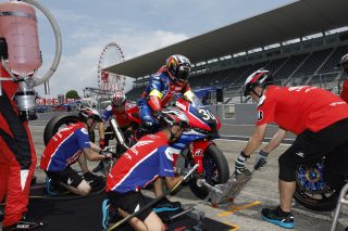 2024Suzuka8hrs_ZARCO_AK30284