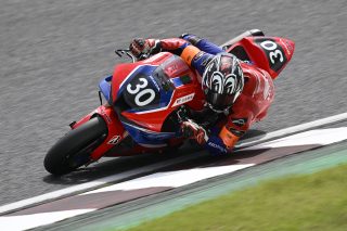 2024Suzuka8hrs_NAGOE_01643