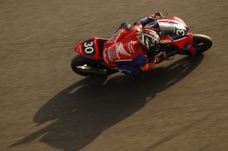 2024Suzuka8hrs_NAGOE_AK44573