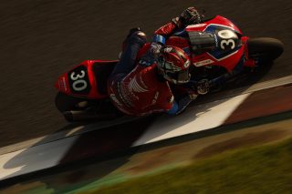 2024Suzuka8hrs_TAKAHASHI_AK44244