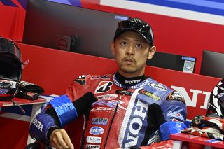 2024Suzuka8hrs_TAKAHASHI_17125