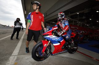 2024Suzuka8hrs_TAKAHASHI_AK45444