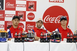 2024Suzuka8hrs_TAKAHASHI_ZARCO_NAGOE_AK37224