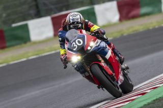 2024Suzuka8hrs_ZARCO_21589