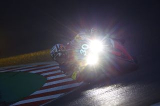 2024Suzuka8hrs_AK35461_ZARCO