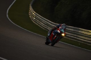 2024Suzuka8hrs_AK35122_NAGOE