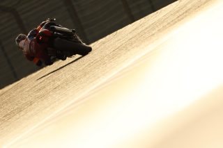 2024Suzuka8hrs_AK34477_NAGOE