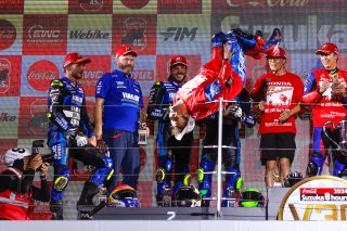 Fim_Ewc_8H_Suzuka_2024_Podium_Ewc