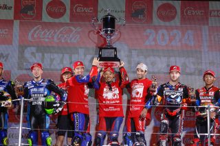 Fim_Ewc_8H_Suzuka_2024_Podium_Ewc