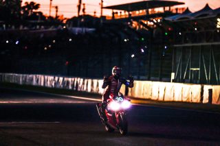 Fim_Ewc_8H_Suzuka_2024_Arrivée