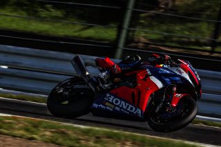 Fim-8H-Suzuka-2024-NCXX Racing with riders club, Ite Shota, Date Yuta, Nakayama Yosuke, YZF-R1, Superstock