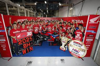 2025Suzuka8hrs2_AK21476