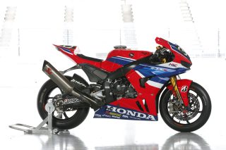 2025Szuka8hrsTEST1_AK12484