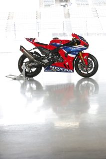 2025Szuka8hrsTEST1_AK12489