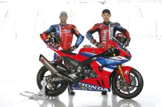 2025Szuka8hrsTEST1_AK12505