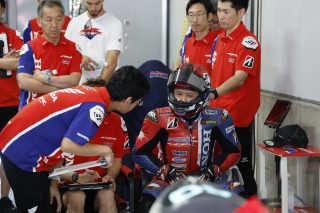 2025Suzuka8hrsTEST2_AK11161