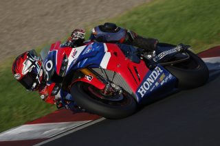 2025Suzuka8hrsTEST2_AK14571