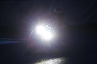 2025Suzuka8hrsTEST2_AK15402