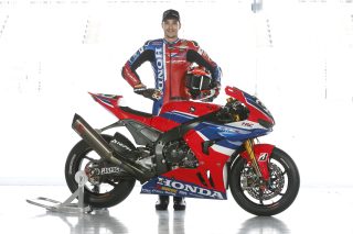 2025Suzuka8hrsTEST2_AK16804