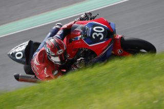 2025Suzuka8hrsTEST2_AK15800