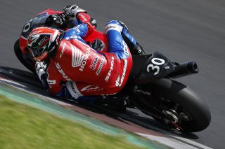 2025Suzuka8hrsTEST2_AK16252