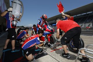 2025Suzuka8hrsTEST2_AK20114