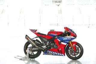 2025Szuka8hrsTEST1_AK12495