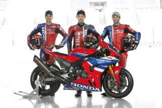 2025Szuka8hrsTEST1_AK12508 のコピー