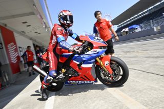 Takahashi_2025Suzuka8hrs_0006
