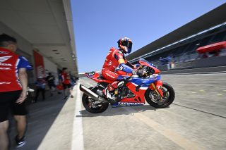 Vierge_2025Suzuka8hrs_0060