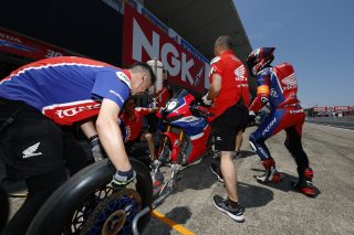 2025Suzuka8hrs_AK20108
