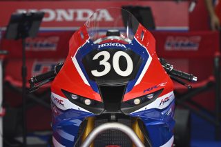 CBR1000RR-R-SP_2025Suzuka8hrs_0172