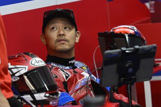 Takahashi_2025Suzuka8hrs_0270