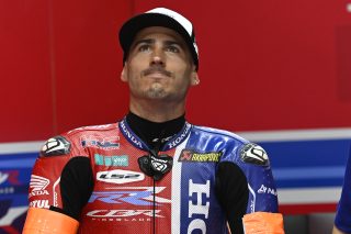 Vierge_2025Suzuka8hrs_0466