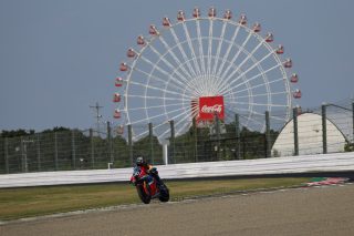 Zarco_2025Suzuka8hrs_AK14891