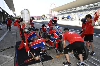Takahashi_2025Suzuka8hrs_2409
