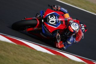 Vierge_2025Suzuka8hrs_AK13505