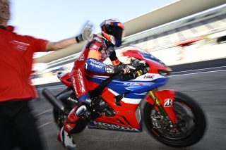 Vierge_2025Suzuka8hrs_2417