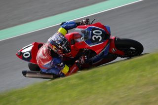 Zarco_2025Suzuka8hrs_AK10459