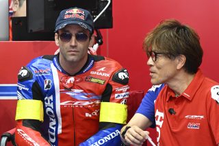 2025Suzuka8hrs_0607