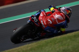 Zarco_2025Suzuka8hrs_AK10821