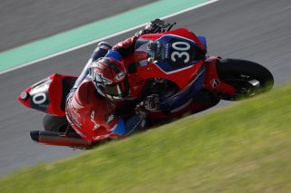 Takahashi_2025Suzuka8hrs_AK10023