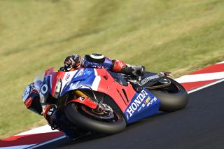 Vierge_2025Suzuka8hrs_2607