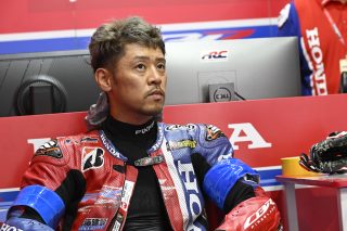 Takahashi_2025Suzuka8hrs_4576