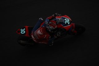 Takahashi_2025Suzuka8hrs2_AK12069