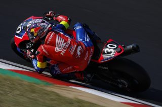 Zarco_2025Suzuka8hrs2_AK10437