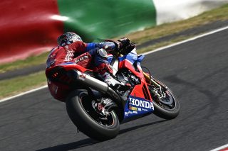 Takahashi_2025Suzuka8hrs_7089