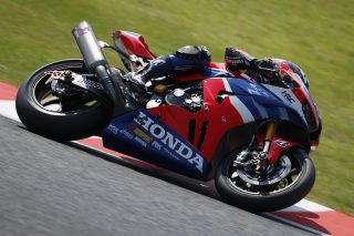 Zarco_2025Suzuka8hrs_AK17280