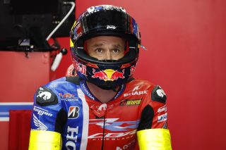 Zarco_2025Suzuka8hrs_AK19123