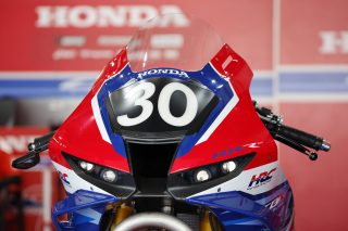 CBR1000RR-R-SP_2025Suzuka8hrs_AK19342